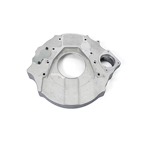 ADAPTER-TRANSMISSION