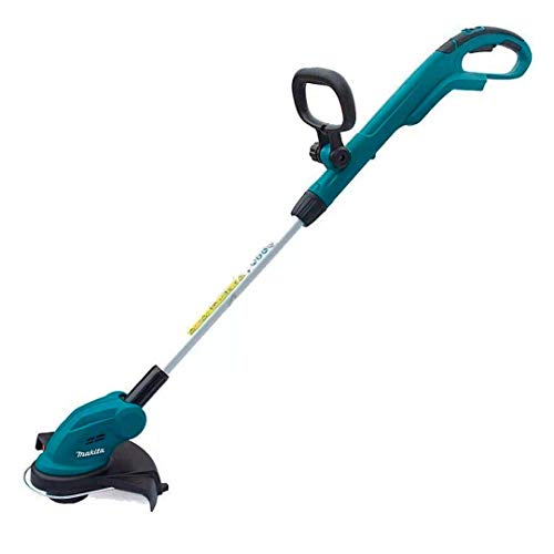 Aparador De Grama 260MM a Bateria DUR181Z-P - Makita