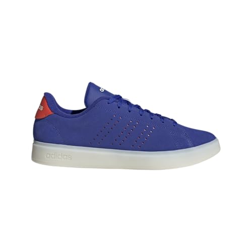Image of adidas Men's Advantage 2.0