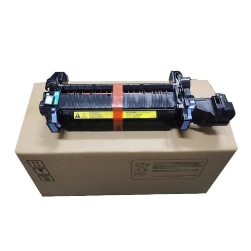 Unité de fusion CE506A résout bourrage et traces imprimante M551 M570 M575