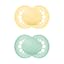 Peppermint Green/Cotton