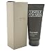 Clinique for Men Face Wash 6.7oz