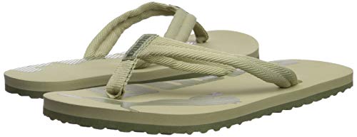 Image of Puma Unisex-Adult Epic Flip V2 Jr Sandal
