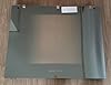 Forno elétrico de embutir Brastemp BOC84 84L