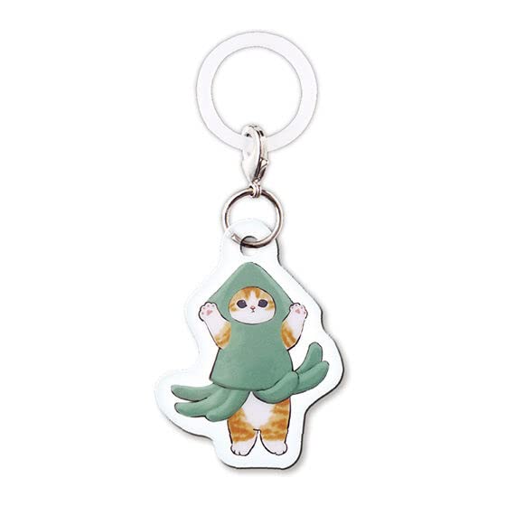 しまにゃん さま 専用 楽天市場】【6月末で販売終了します】【最終割引】【SALE 60%OFF