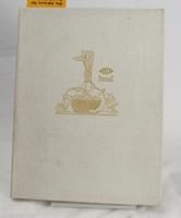 Guatemala B0000BLT08 Book Cover