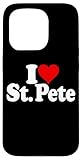 Photo Gallery i love heart san pete san pietroburgo florida custodia per iphone 15 pro Photo Gallery i love heart san pete san pietroburgo florida custodia per iphone 15 pro