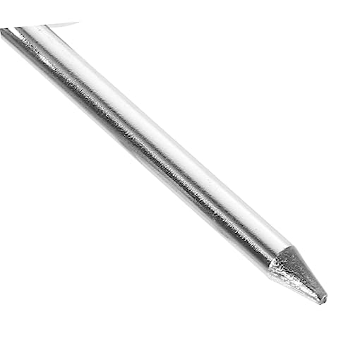 Cortador espiral multiusos para vegetales de cocina miniatura 4