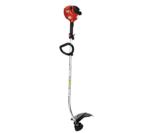 Preisvergleich Produktbild Dolmar LT250 Benzin-Trimmer 2-Takt
