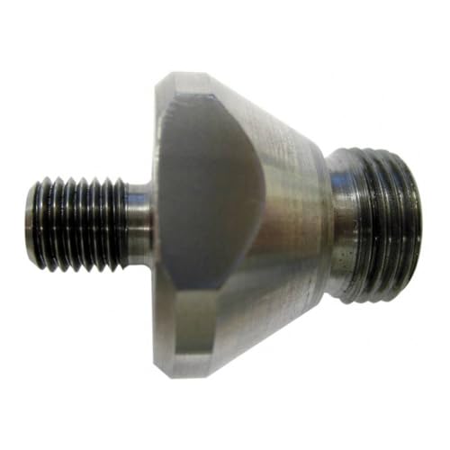 Eibenstock 35122000 Diy