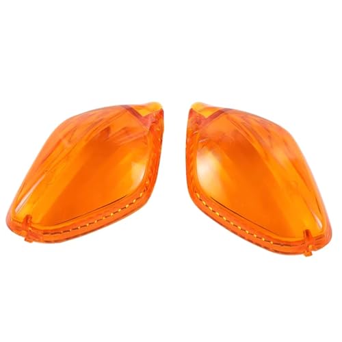�����w���킪�_�ł��Ă��� Compatible With MSX125 For Grom 125 2013-2024 For NC700D For Integra 2012-2020 For NC750X For DCT 2014-2022 �ɑΉ��B�I�[�g