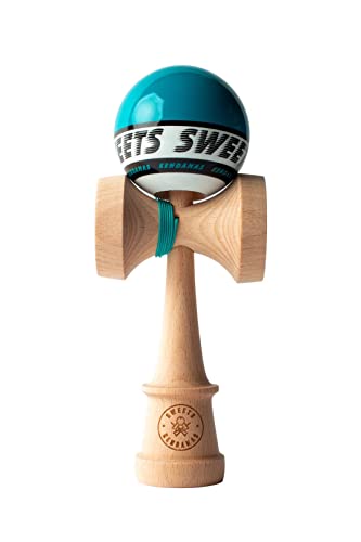 best kendamas
