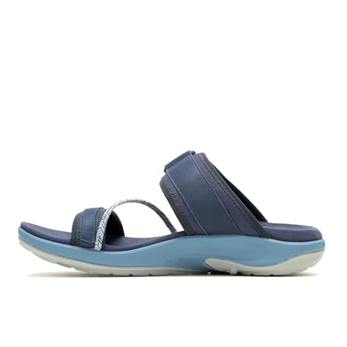 Image of Merrell Women's Terran 4 Slide