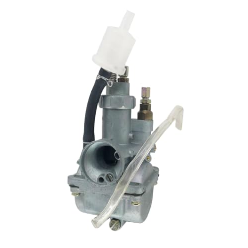 Carburetor Compatible With RV90 RV 90 1972-1977 Motorcycle Engines