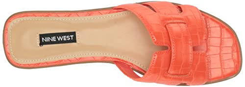 Image of Nine West Women's Germani
