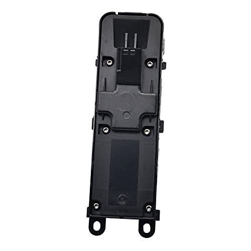 Bouton de commutation commande fenêtre Range Rover Sport 2014-2017