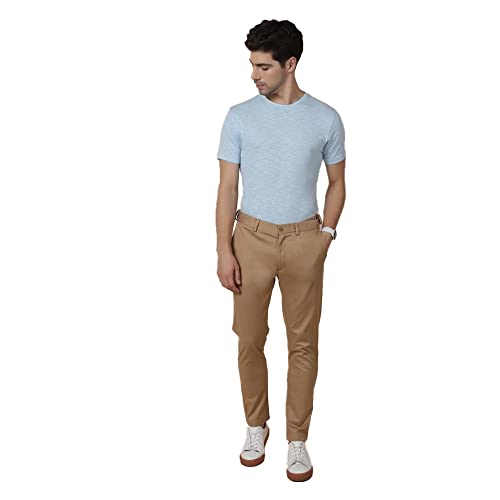 Image of blackberrys Men Pants