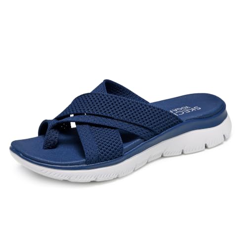 Image of Skechers Women's Summits - Fantasy Walk