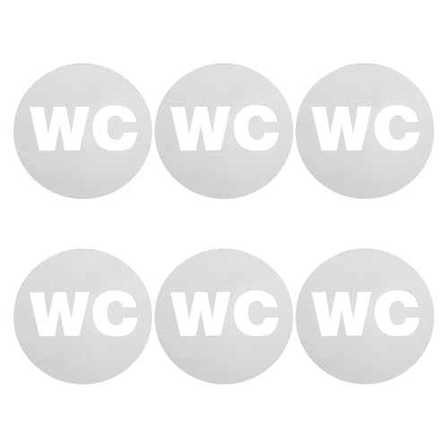 SOESFOUFU 6 AN~[ oX[hATC - SgCXebJ[ - 12cm Vo[ j ItBX  ze Xg EH[A[g ʏ WC TC