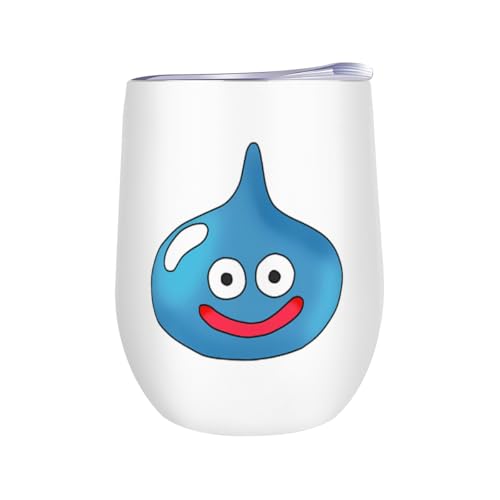 hNG R[q[Jbv k{g CJbv @r  }O{g Wt XeX d\ ^fM y e ɂ    ItBX Lv X|[c s a 蕨