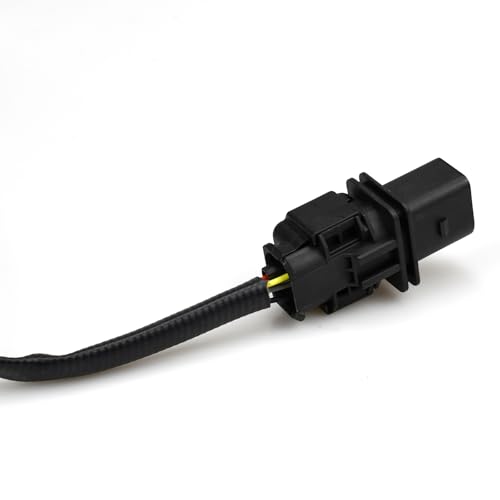 Sensor de Oxígeno Pifipour para BMW 2006-2013 miniatura 5