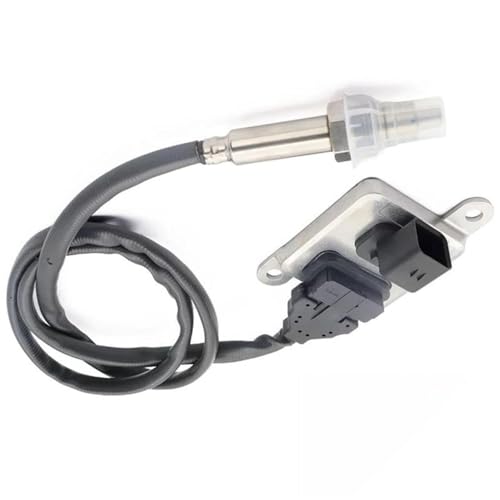Sonde oxyde d'azote 5WK9 7246 GM 55485443 optimise les gaz O2