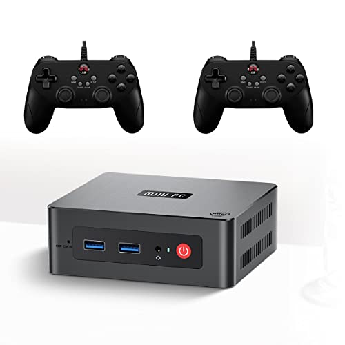 Find The Best Light Gun For Mame Reviews & Comparison Katynel