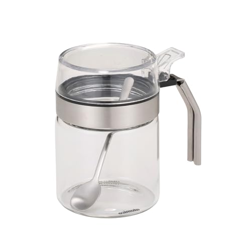 V[r[Wp  |bg 250ml ϔMKX Xv[t    ЌI e atomico