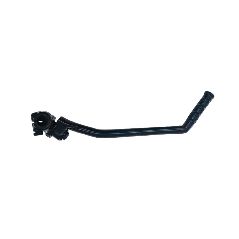 Palanca cambio Palanca de arranque BX1405480 para XL125B SKUA150 200 GY200 DAKAR200 DT200 BROSS150 TTR150 TT150 DM150