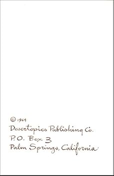 Hardcover Randy the Roadrunner and Larry the Lizard Book