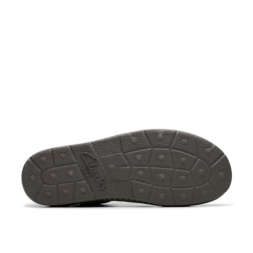 Clarks Men's Nature Ii Oxford3