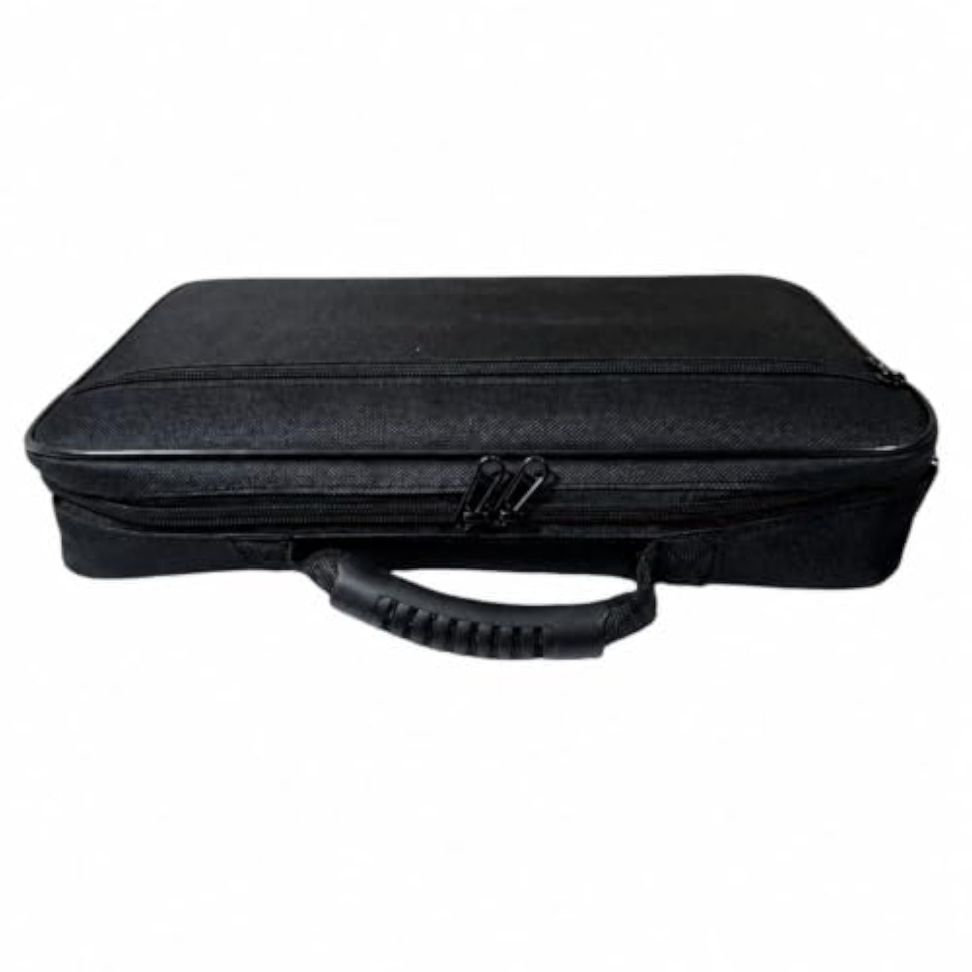 Padded Oboe Carrying Case with Handle