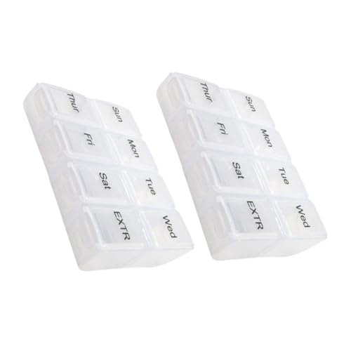 Healvian 2ivX`bNe Ɨd؂tEB[N[I[KiCU[ vȑf gѕ֗ȃr^~ [P[X