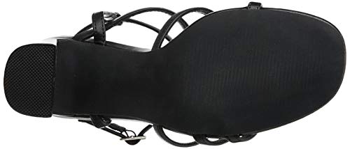 Image of Rubi Girl's Outdoor Sandals