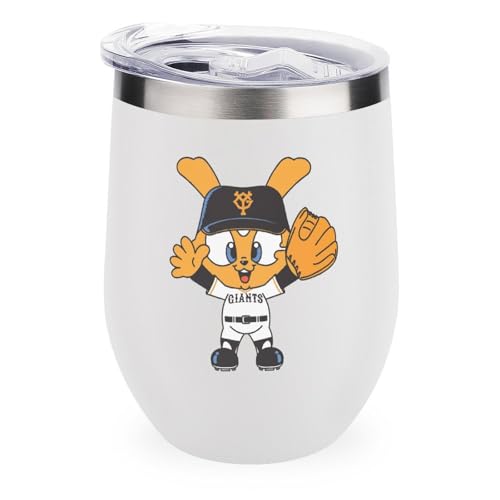 C^u[ ǔWCAc 싅 kJbv ^u[ 350ml U^ R[q[Jbv Wt XeX @r ۗ ۉ   ObY v[g