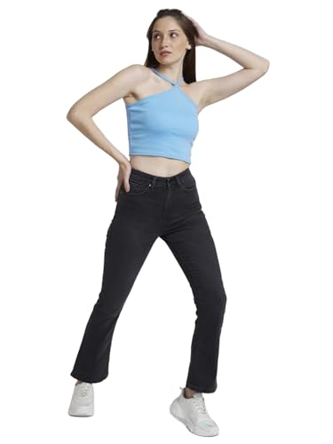 Image of Spykar Women Jeans