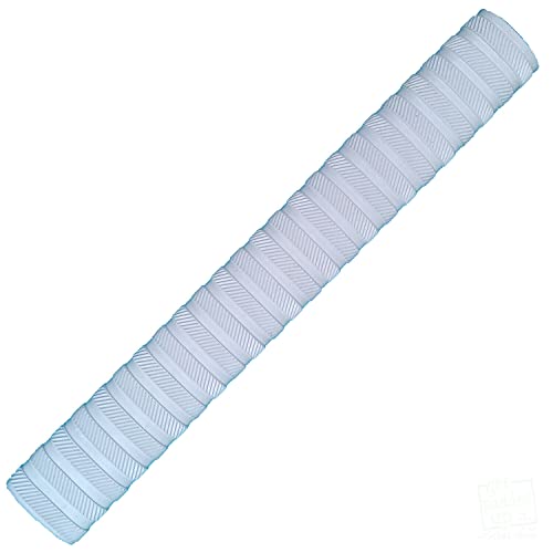 See full amazon price history chart for Drange Players Matrix Cricket Bat Grip Light Weight (Pack of 10, White) Drange Players Matrix Cricket Bat Grip Light Weight (Pack of 10, White) (B093TK2CGT) Amazon Price History, Amazon Price Tracker