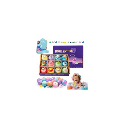 �o�X�{�� �z���C�g�f�[ �o�X�{�� �M�t�g �M�t�g�Z�b�g �Y�_ ������ ��������t�� �q�� �M �t �g 60g 12�� �C�m�T�v���C�Y �A�� �l�C �ア���p �o�X�{�[�� �v���[���g ���� �����C�p �M�t�g ���蔚�e �������C �a�����v���[���g �N���X�}�X�v��