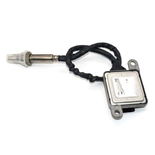 Capteur NOx Mercedes GLC X253 SLC W222 sonde échappement 5WK96681E