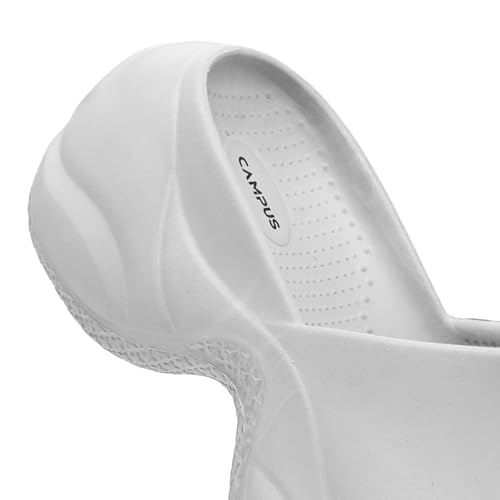 Image of Campus Women's GCW-7008 Slider