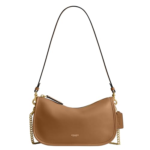 Coach Waverly Bag