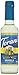 Torani Syrup, Sugar Free Vanilla, 12.7 oz