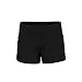 ZOOT SPORTS Women's Run Pch 3-Inch Short