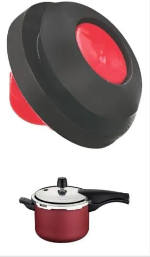 Selo Válvula P/Panela Pressão Pequeno Tramont Rochedo - imagem principal do produto