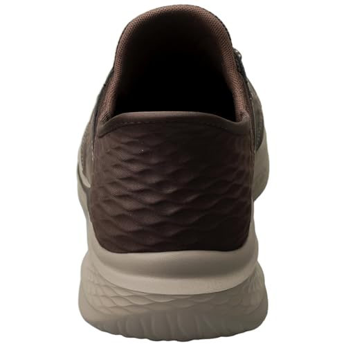 Image of Skechers Mens Slade - Macklin