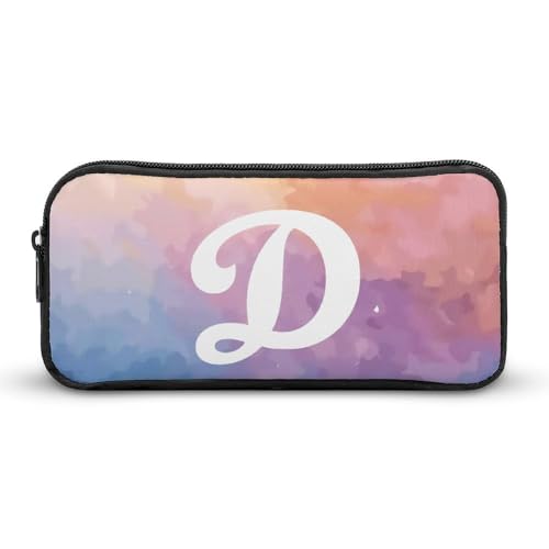 中日ドラゴンズ文具ケース ペンケース 収納グッズ 筆箱 ペンバッグ 筆入れ 多機能 学用品収納 大容量軽量 伸縮性が良く、繰り返し使用可能 傷防止 防汚 掃除が簡単 いろいろな文房具を収納 オフィス小物 コスメバッグとして 男女兼用 携帯便利