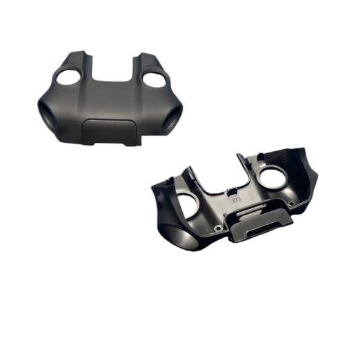 Carcasa protectora para módulo sensor DJI Mavic 3 con cubierta de visión trasera de recambio 2