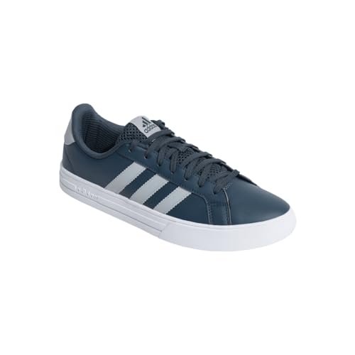 Image of adidas Mens Street Icon M Skateboarding Shoe