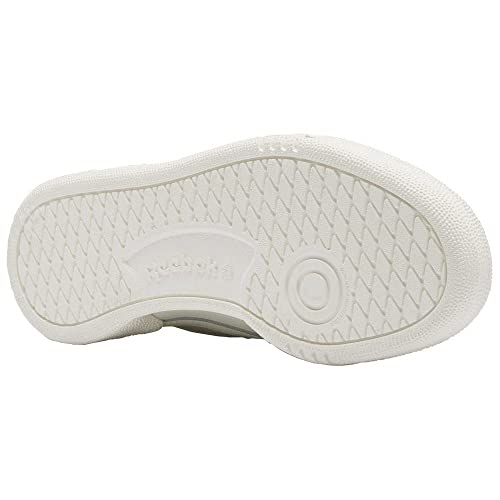 Image of Reebok Unisex-Adult Court Advance Sneaker