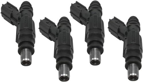Injecteur de carburant 0280156019 pour Toyota résout surconsommation essence